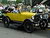 Antiguo058